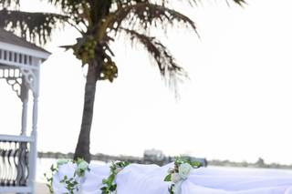 Kandace McElroy Events - 5