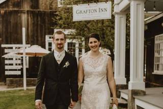 The Grafton Inn - 97