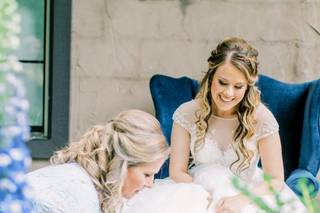 Marshall Arts Photography - 10