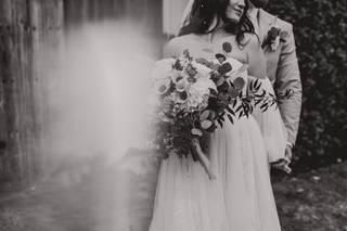 28 North Photography - 181