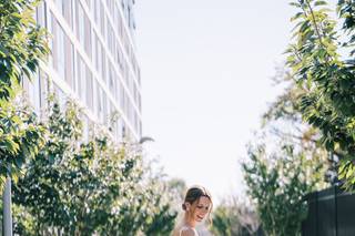 Klaire Dixius Photography - 13