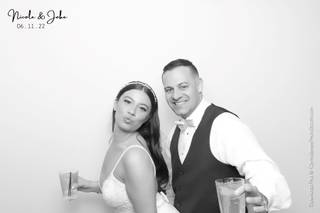 Central Jersey Photo Booths - 12