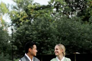Melanie Ruth Photography - 15