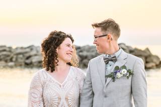 Weddings by Danica - 11