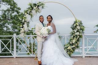 Too Cool Photography & Video Services - 258