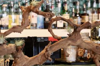 Water to Wine Weddings & Events - 24