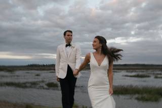 Beauty By Kateryna Bridal Team - 42