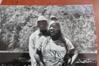 Memories to Last a Lifetime - 8