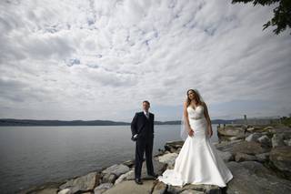 Ricky Restiano Photography - 27