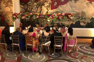 L'Ambiance Weddings - 10