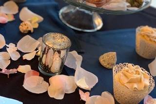 LadyCakes Bakery - 70