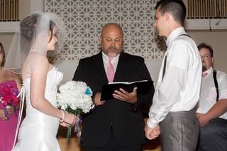 Kristin LeAnn-Fine Art Portrait and Wedding Photographer - 7