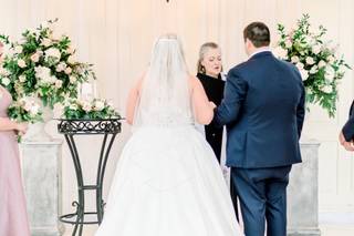 EYE DEW WEDDINGS - 43