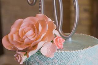 Brenda Hoffman Photography, LLC - 11
