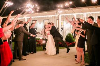 Jessica Smith Photography - 24