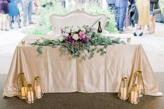 Kendra's Floral Design - 26