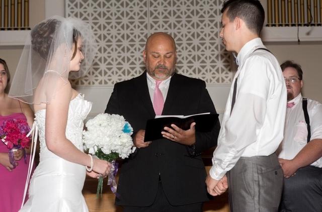 Kristin LeAnn-Fine Art Portrait and Wedding Photographer - 4