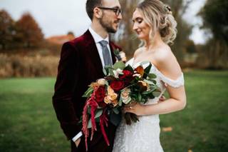 Alicia Martire Photography - 17