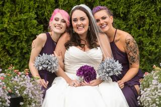 chris van winkle photography - 18