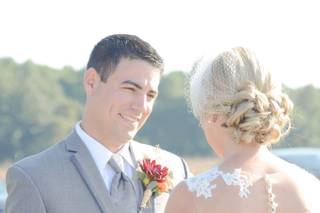 Jenifer Santo Photography - 85