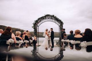 Justin Pedrick Photography - 32