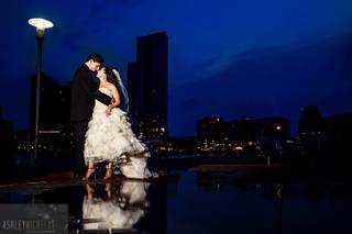 Ashley Michelle Photography - 9