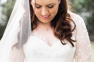 bridal by lori appointment cost