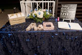 JB Events and Rentals - 60