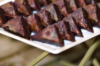 Harvest Moon Catering - 14