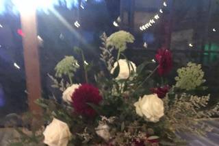 Ohana Floral + Event Design - 52