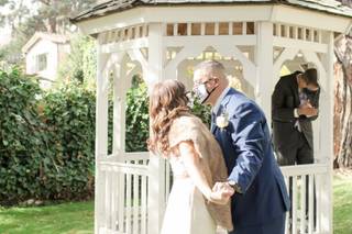 Dana Arnold Photography - 29