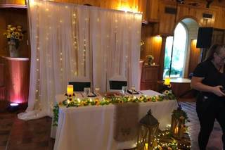 Vows and Views - 42