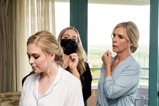 Laura Henderson Makeup - 9