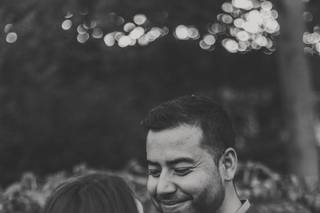 Naian Photography - 33