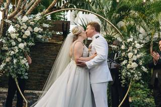Miami Centerpieces, LLC - 108