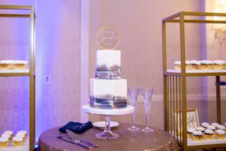 SDS Events LLC - 20