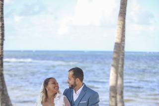 Tropical Pictures - 57