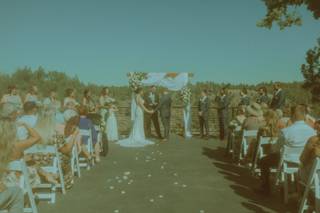 Esther Rohr Photography - 7