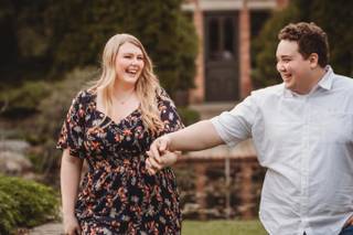 Renee Mellott Photography - 23