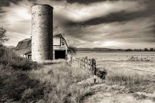 Tilted Frame Photography and Design, LLC - 7