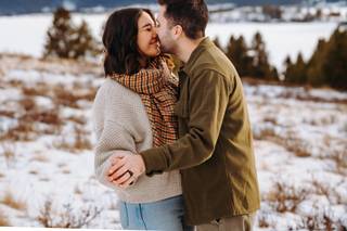 Elyse Marie Photography - 12