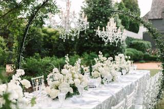 LiviLove Flowers & Gifts - 6