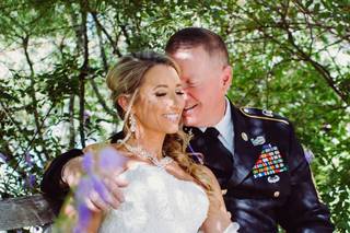 Renee J North Photography - 1