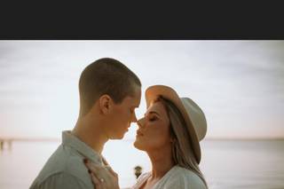 Shannon Velie Photography - 14