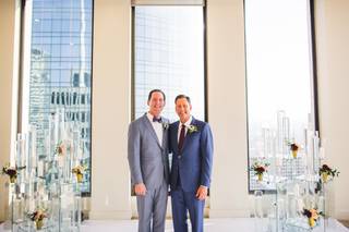Soiréebliss Events - 6