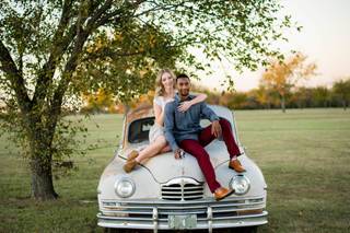 Mindy Dawn Photography - 6