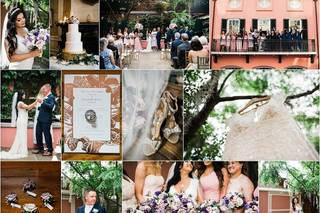 NOLA-FLORA - 8