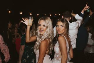 Makenna Brylee Photography - 15