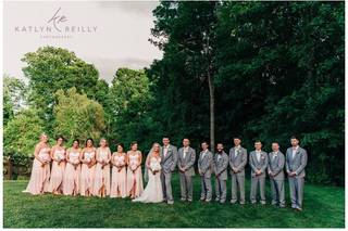 Harken Event Company - 12
