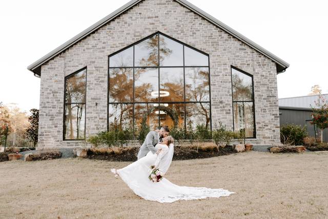 J+D Photo and Video 4